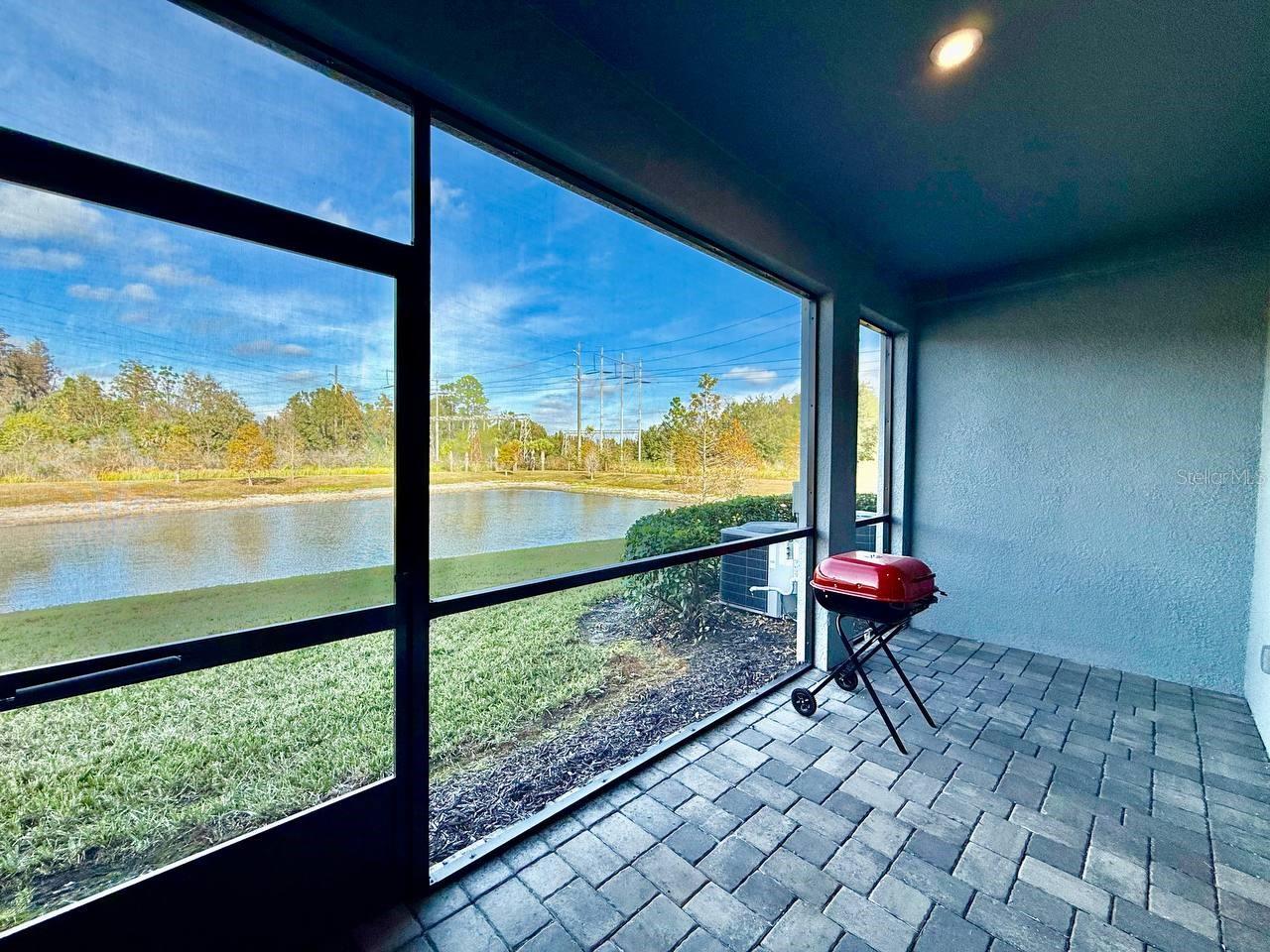 Listing photo id 32 for 8319 Wildflower Glen Avenue