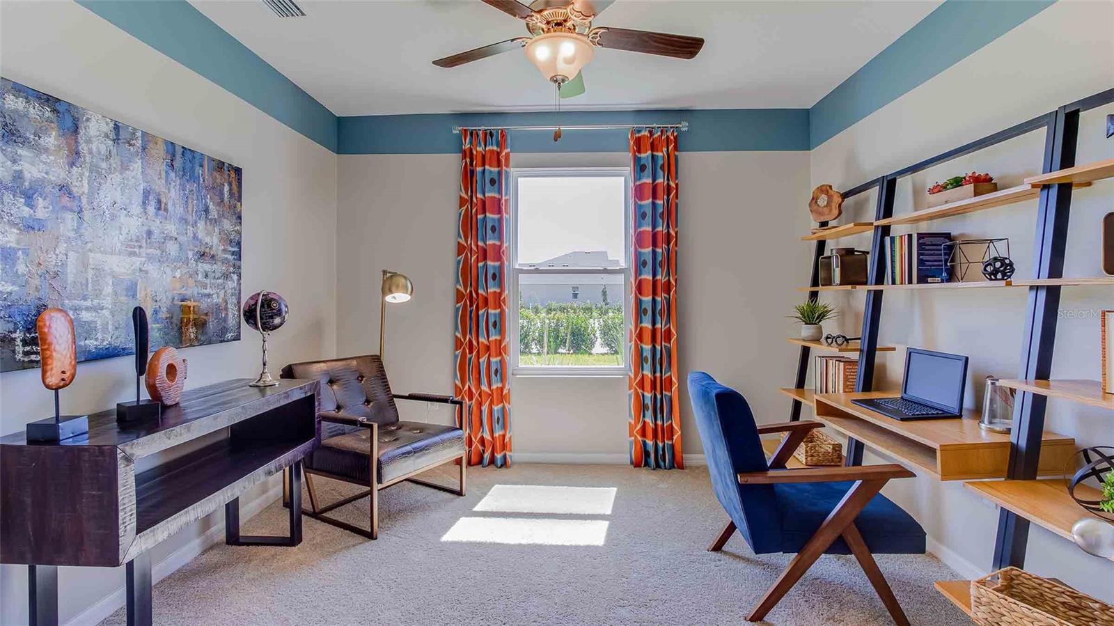 Image 5 of 11 For 35719 Durand Court