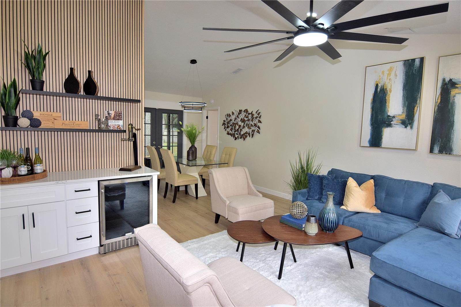 Image 11 of 31 For 4014 Treetop Circle