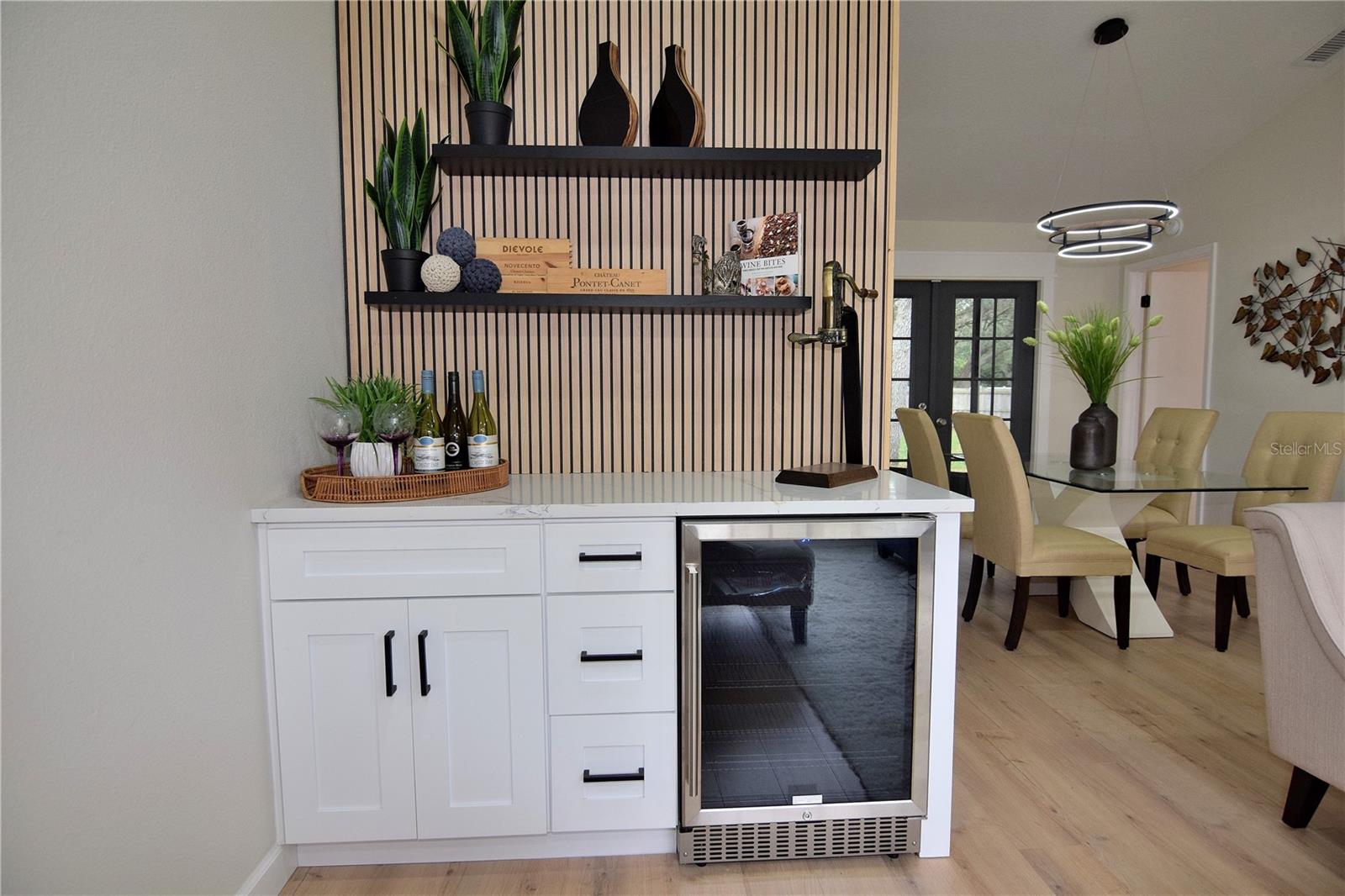 Image 12 of 31 For 4014 Treetop Circle