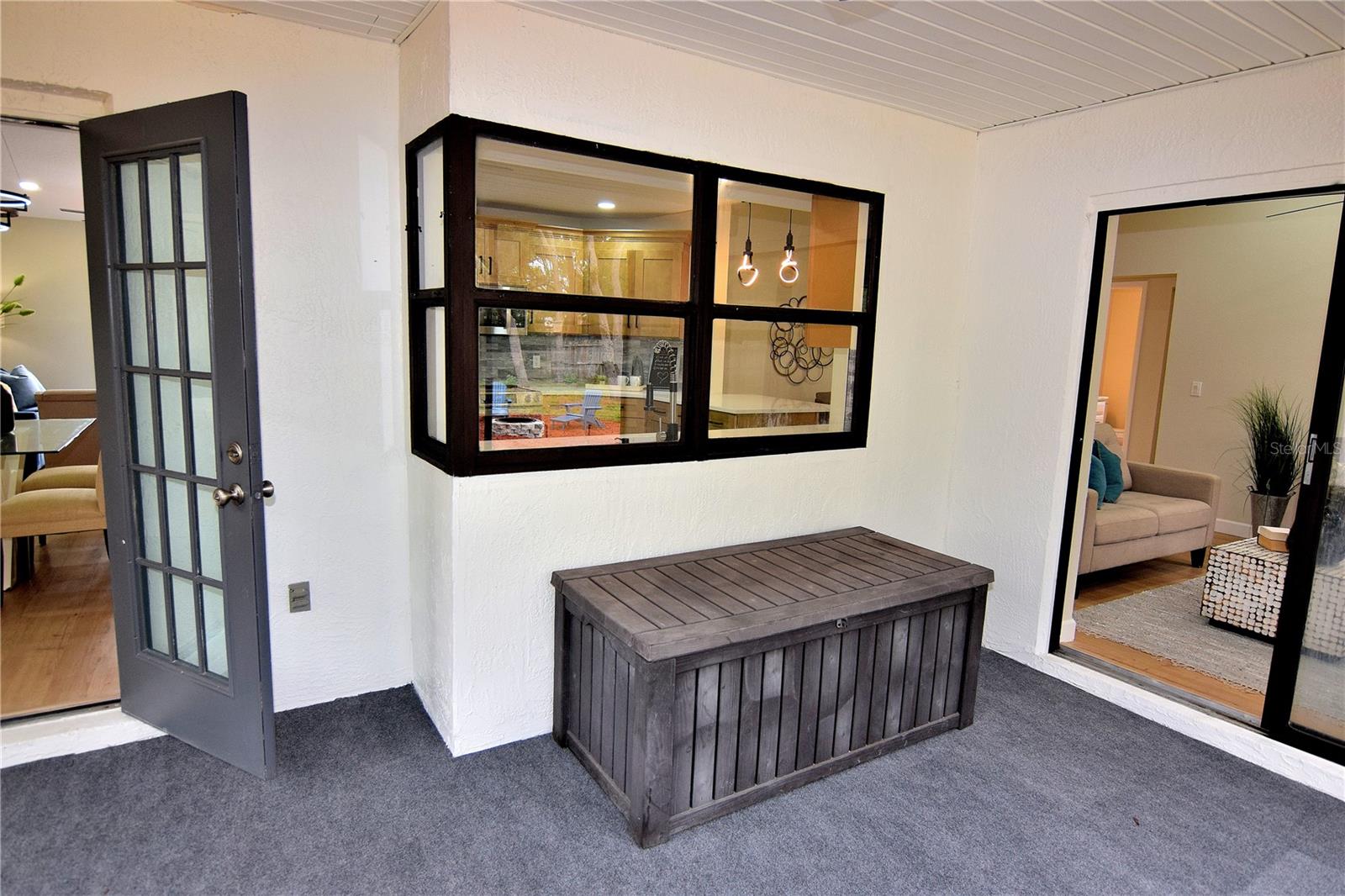 Image 28 of 31 For 4014 Treetop Circle