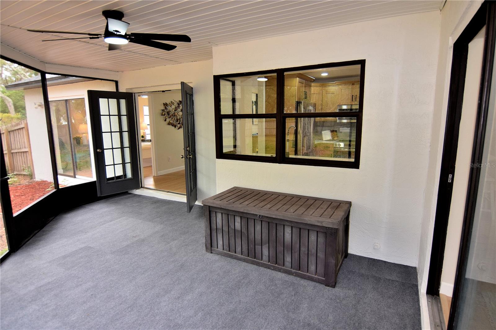 Image 29 of 31 For 4014 Treetop Circle