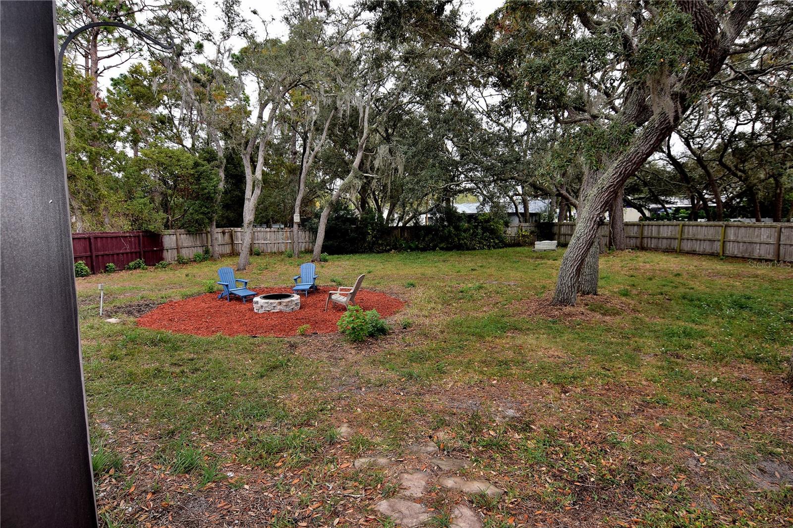 Image 30 of 31 For 4014 Treetop Circle