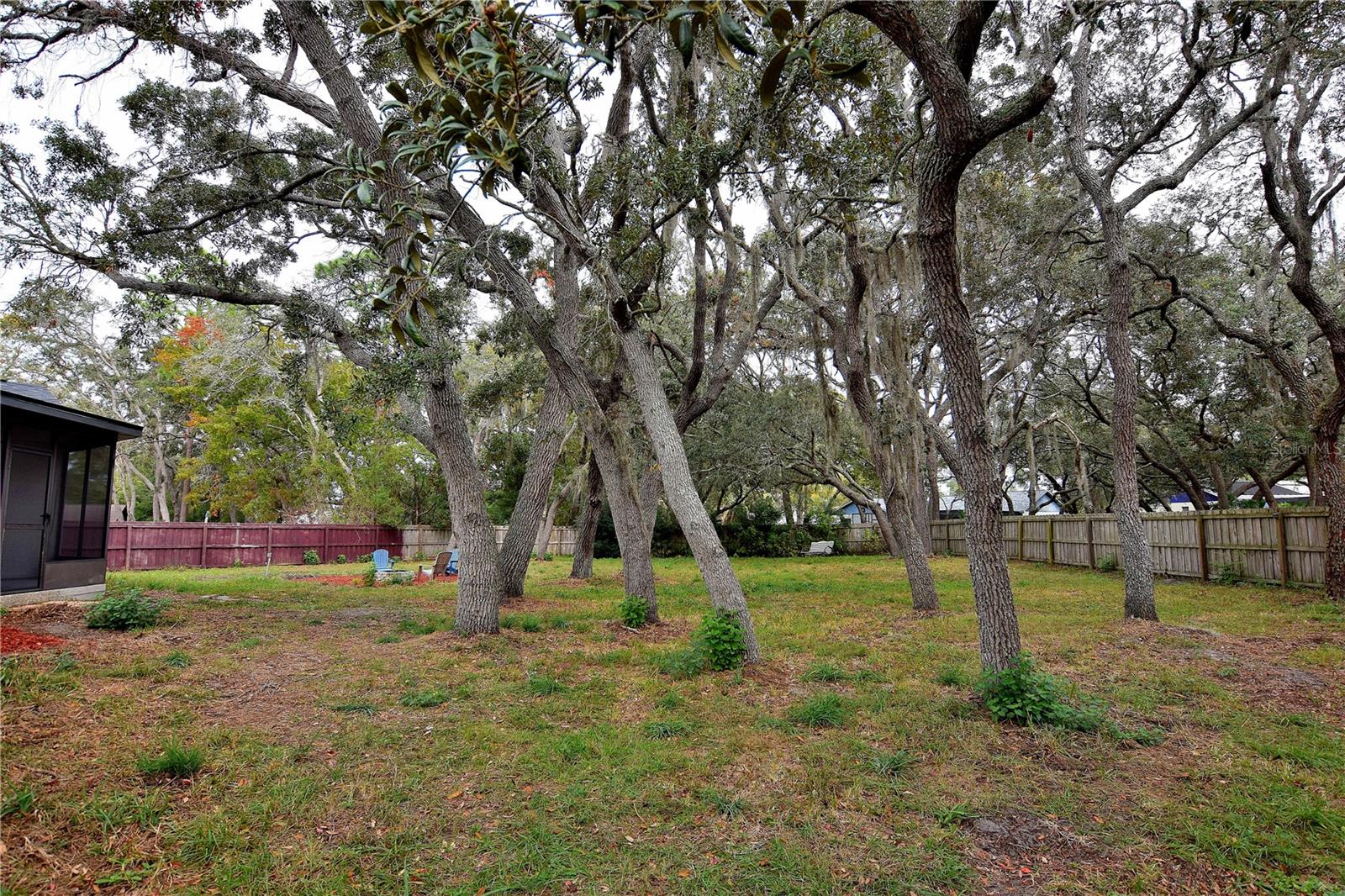 Image 31 of 31 For 4014 Treetop Circle