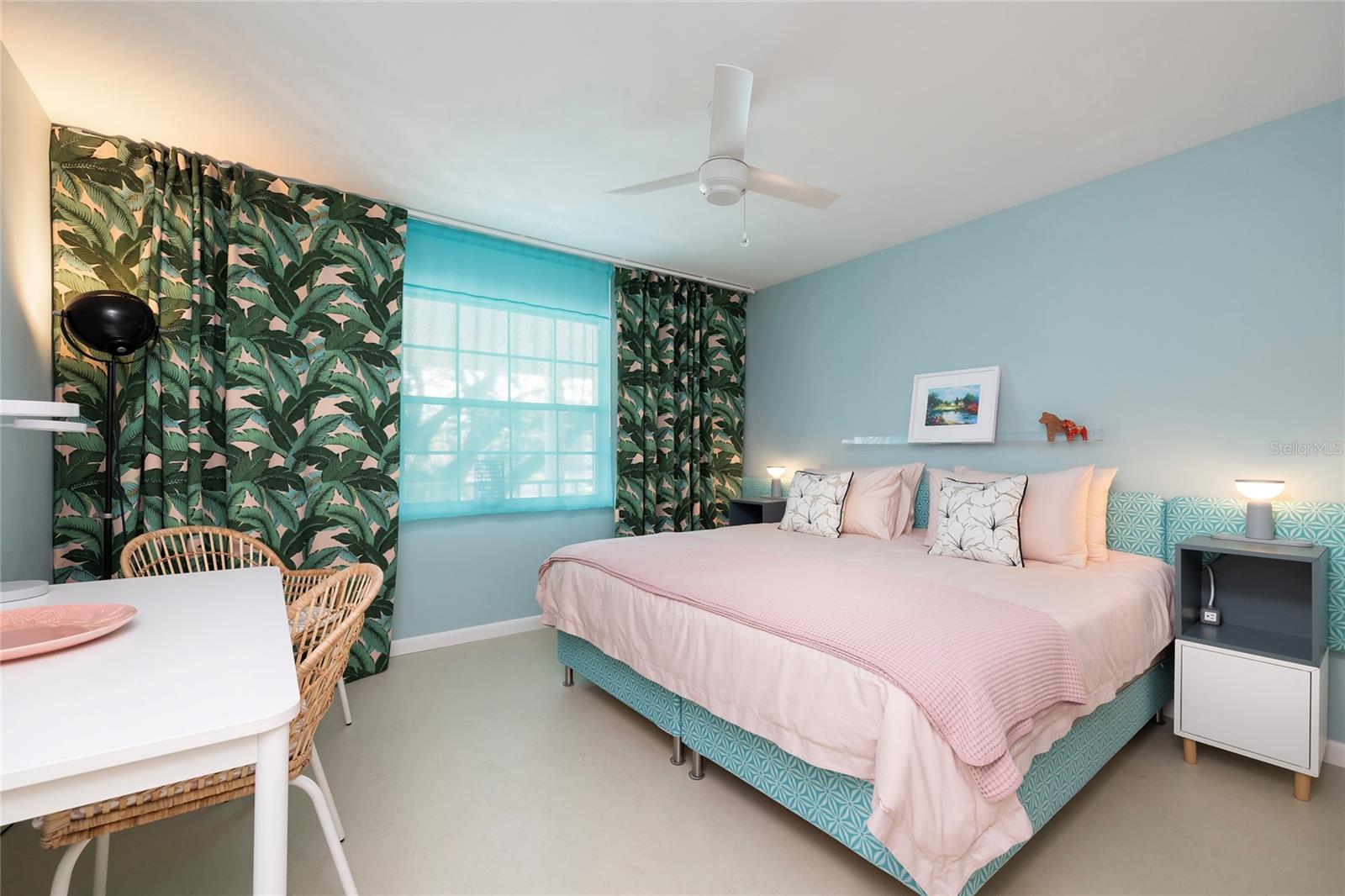 Image 11 of 34 For 500 Glennes Lane 202