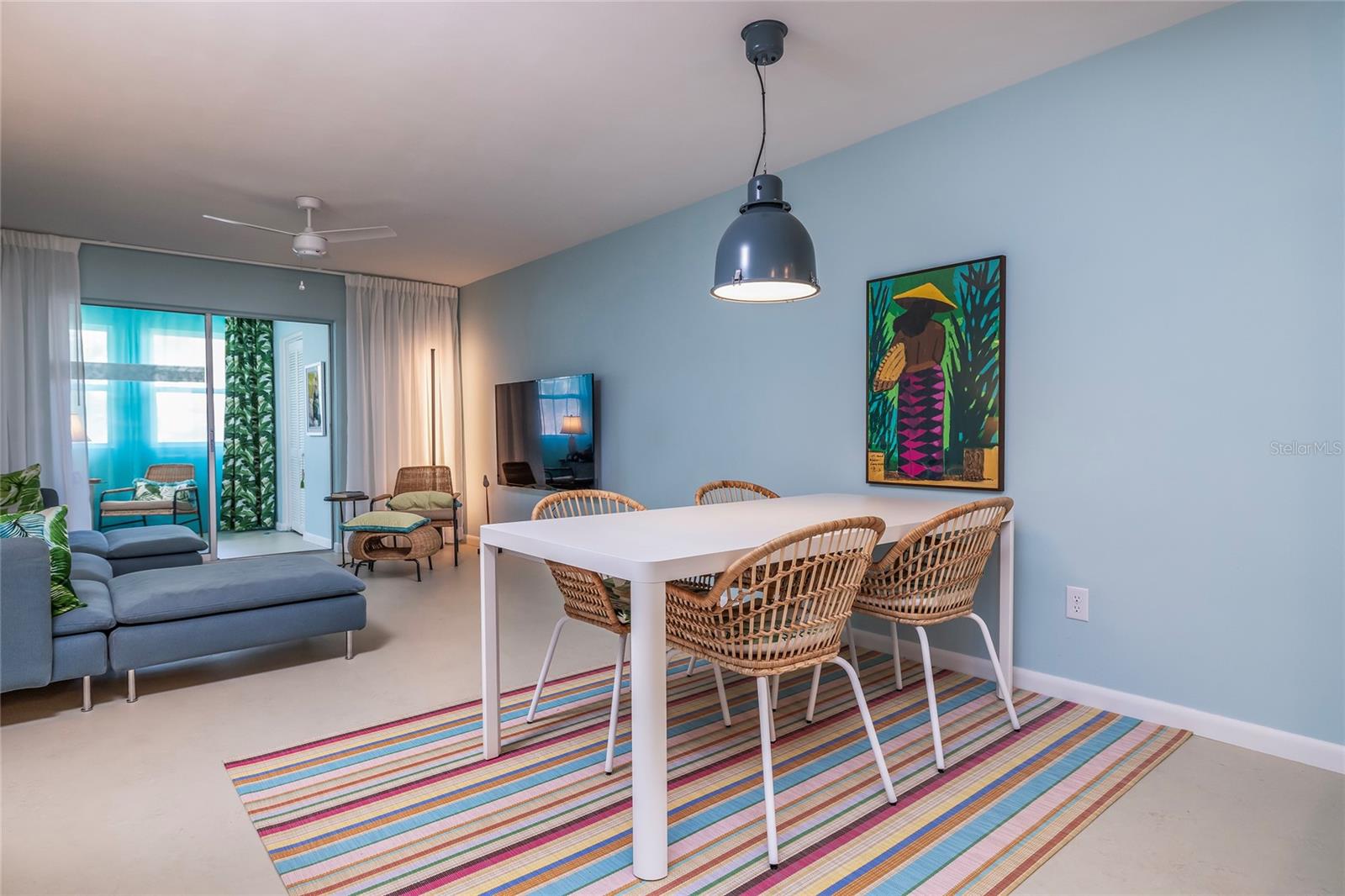 Image 14 of 34 For 500 Glennes Lane 202