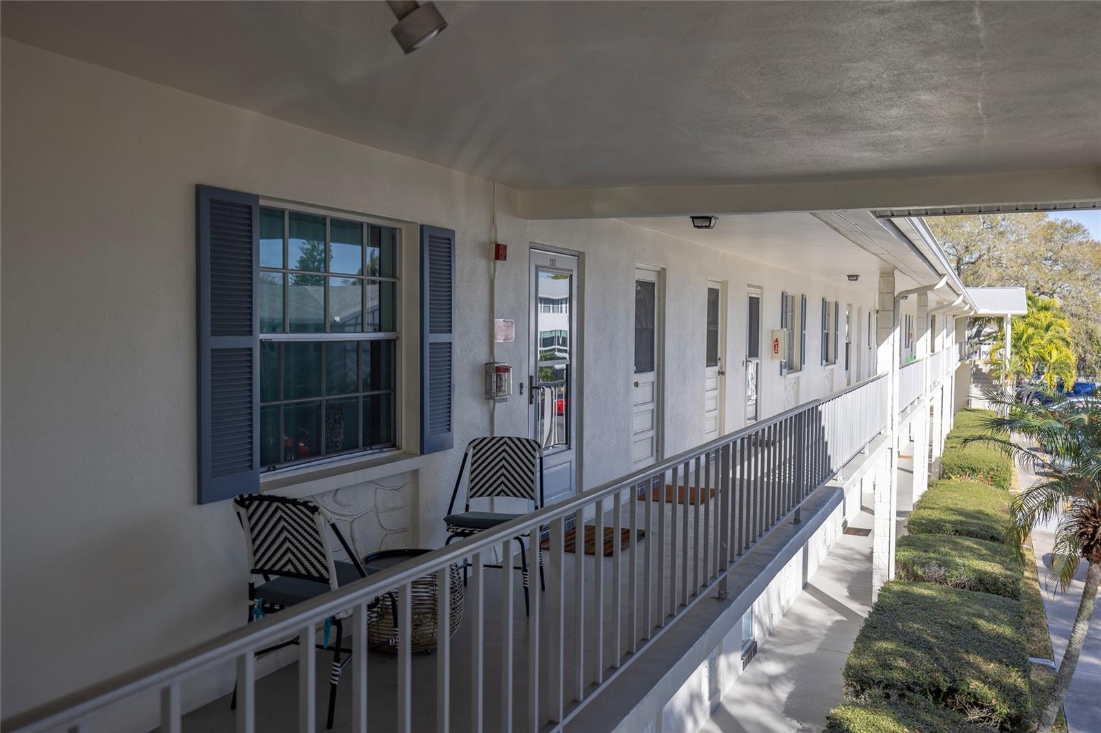 Image 18 of 34 For 500 Glennes Lane 202