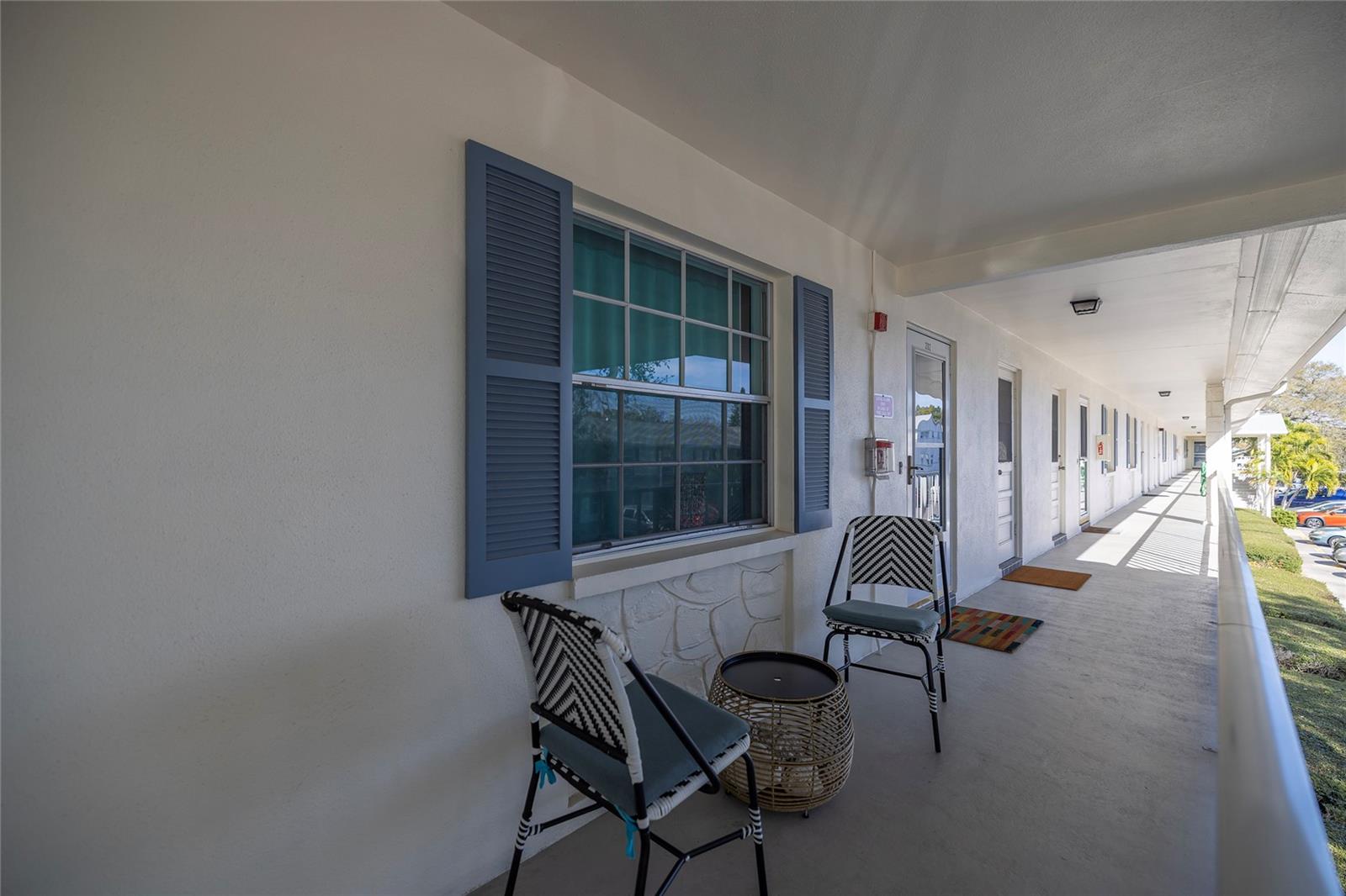 Image 19 of 34 For 500 Glennes Lane 202