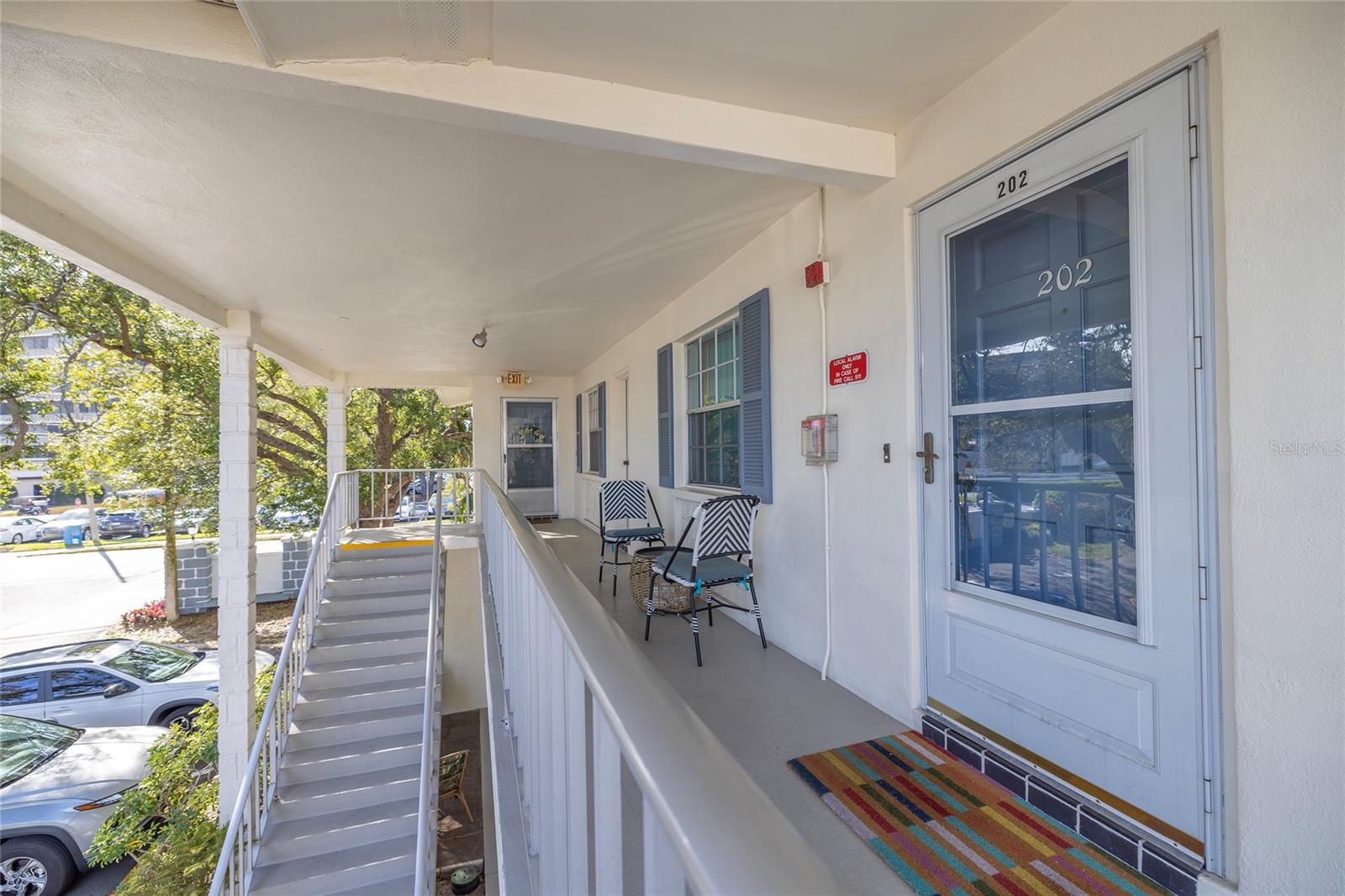 Image 21 of 34 For 500 Glennes Lane 202