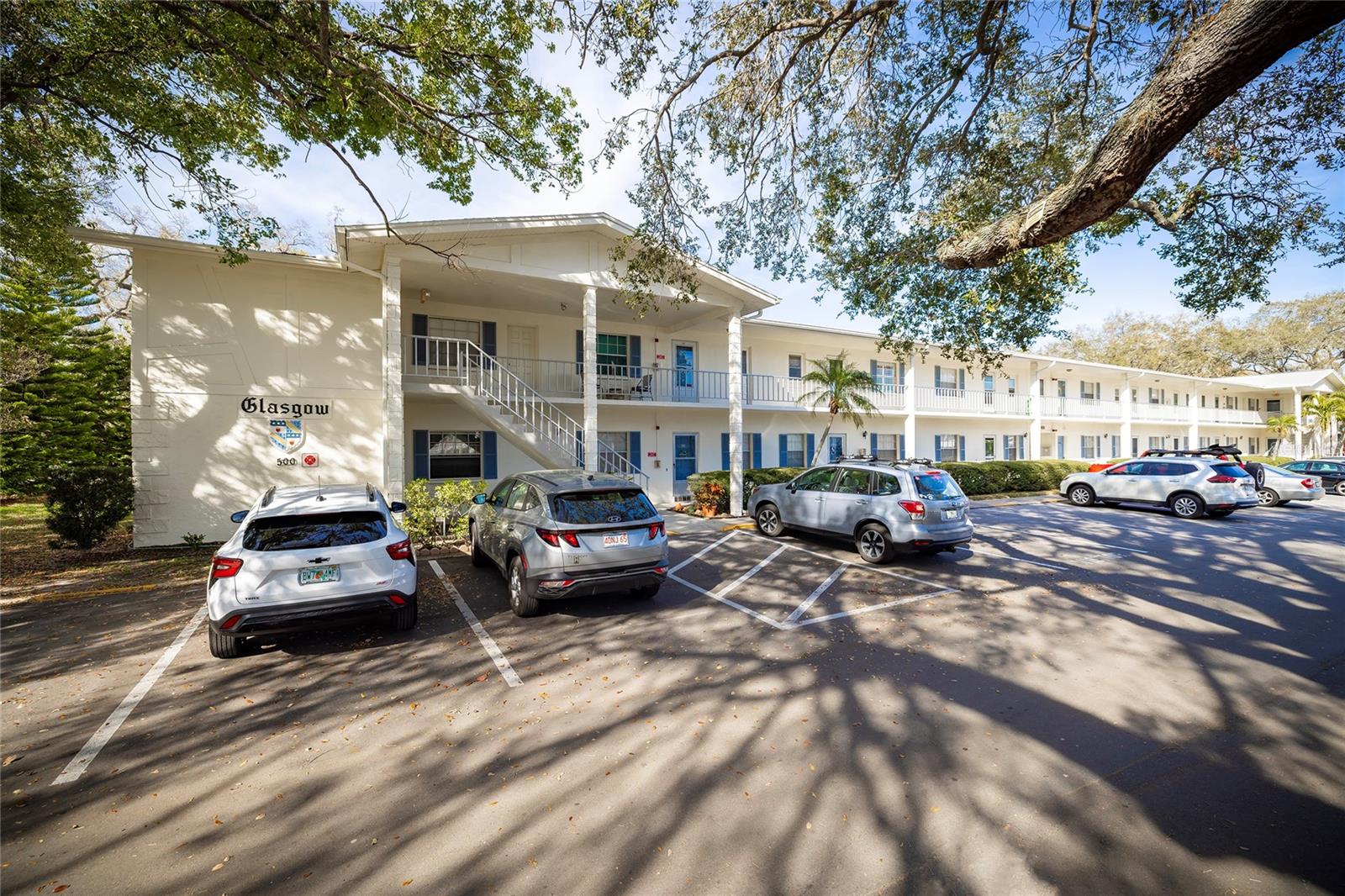 Image 25 of 34 For 500 Glennes Lane 202