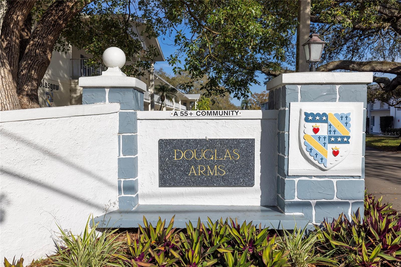 Image 26 of 34 For 500 Glennes Lane 202