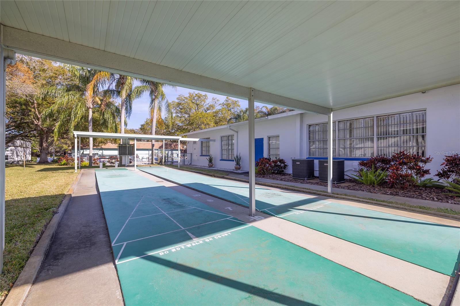 Image 30 of 34 For 500 Glennes Lane 202