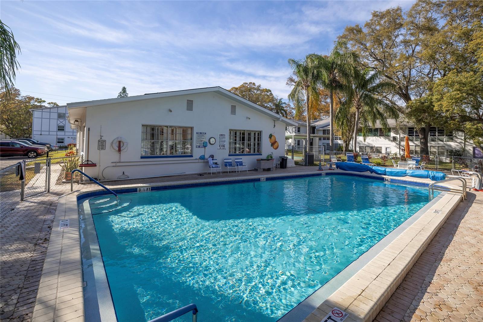 Image 31 of 34 For 500 Glennes Lane 202