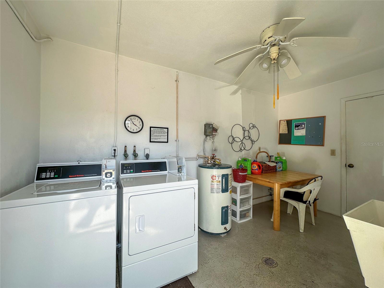 Image 34 of 34 For 500 Glennes Lane 202