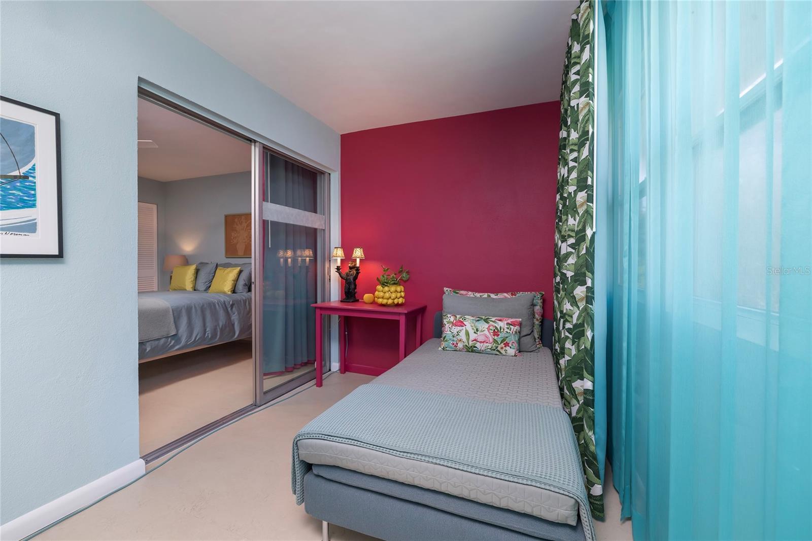 Image 7 of 34 For 500 Glennes Lane 202