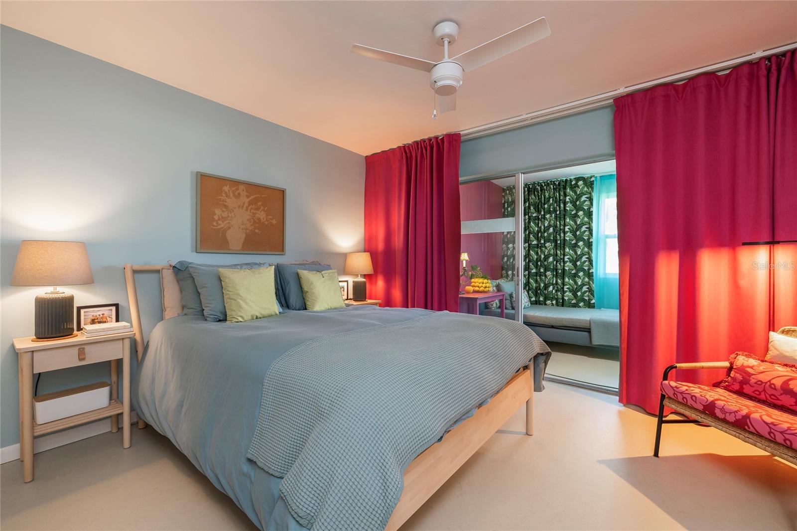 Image 9 of 34 For 500 Glennes Lane 202