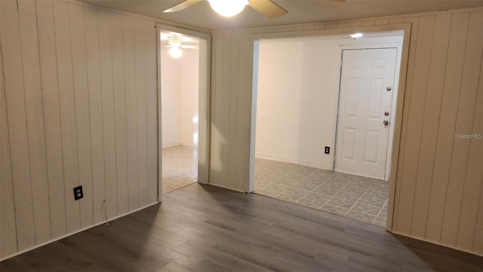 Image 2 of 7 For 232 Zoller Street