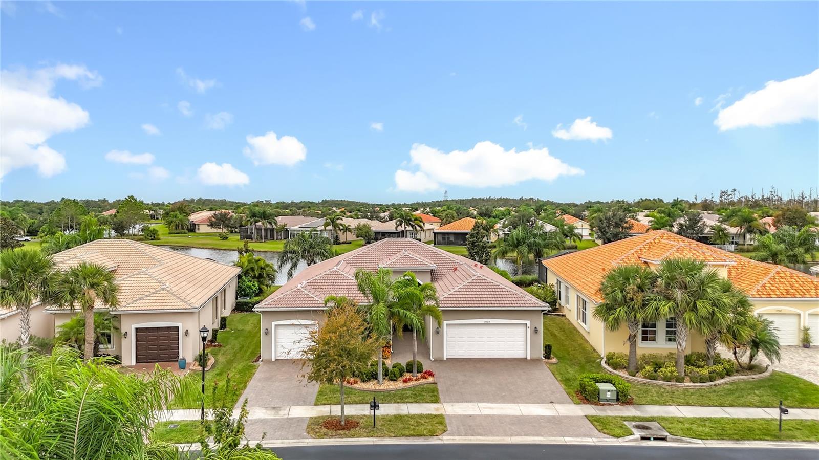 Details for 15909 Cape Coral Drive, WIMAUMA, FL 33598