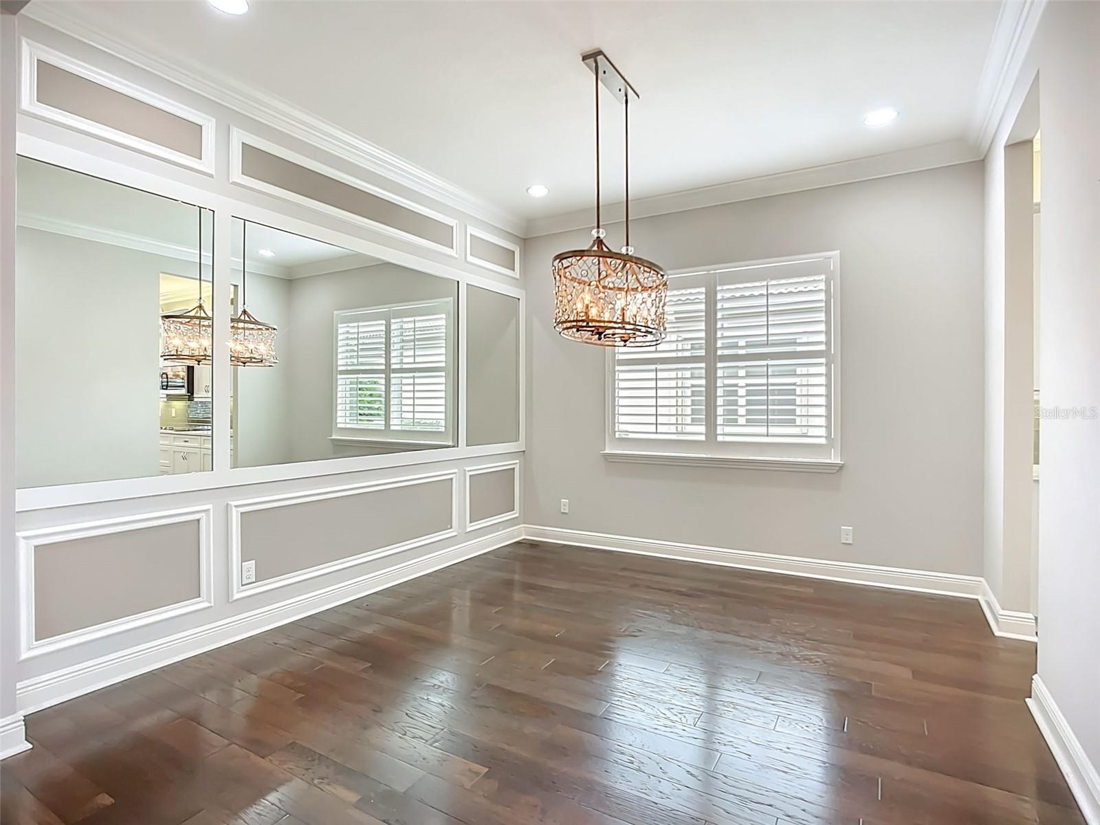 Image 13 of 75 For 15909 Cape Coral Drive