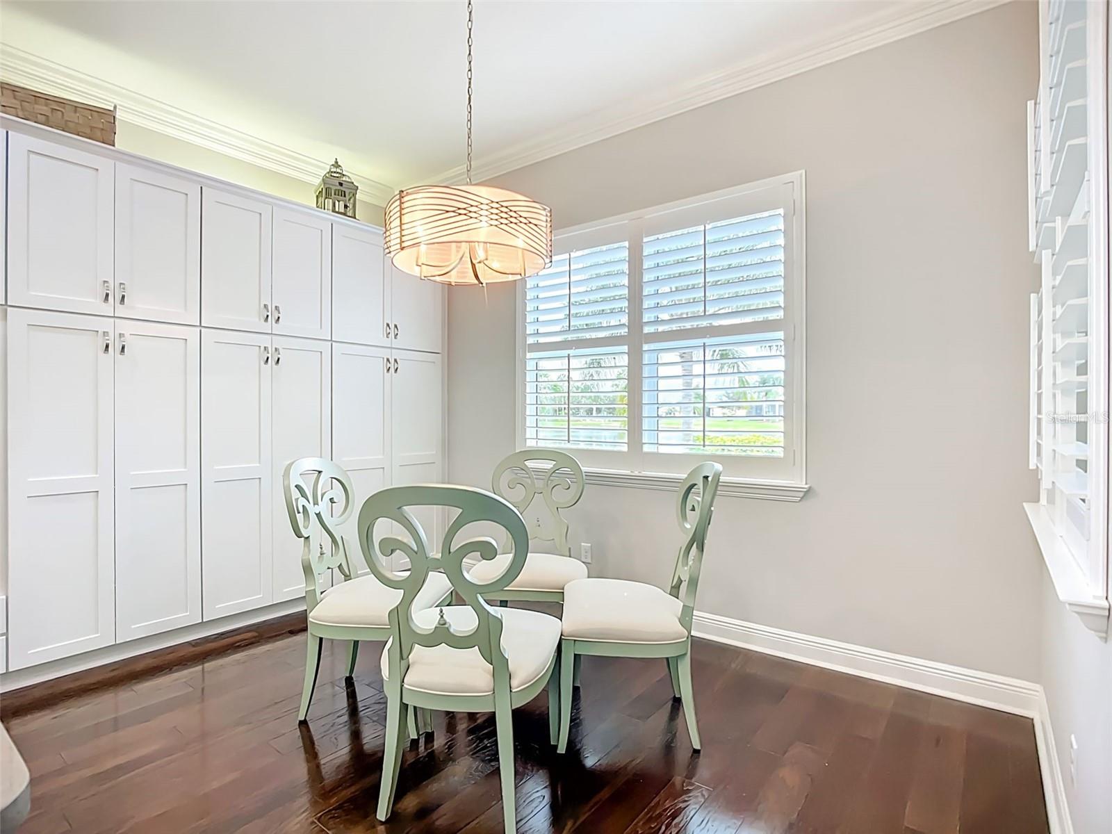 Image 20 of 75 For 15909 Cape Coral Drive