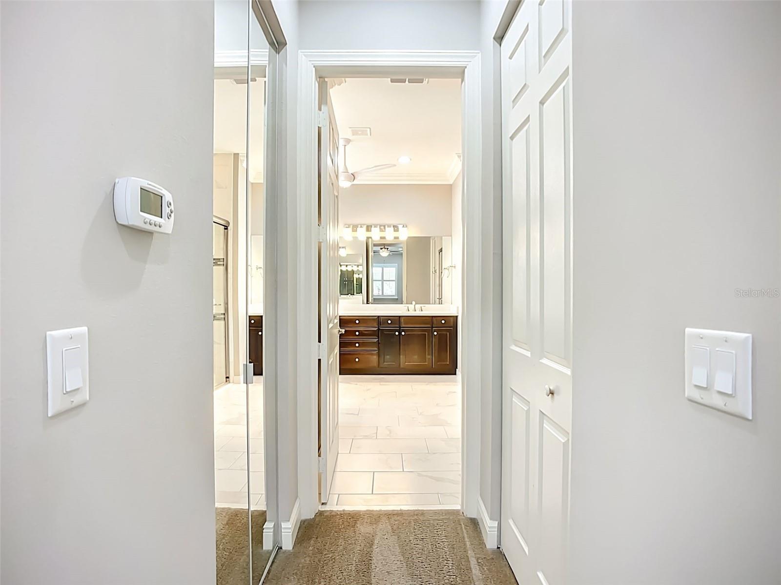 Image 28 of 75 For 15909 Cape Coral Drive