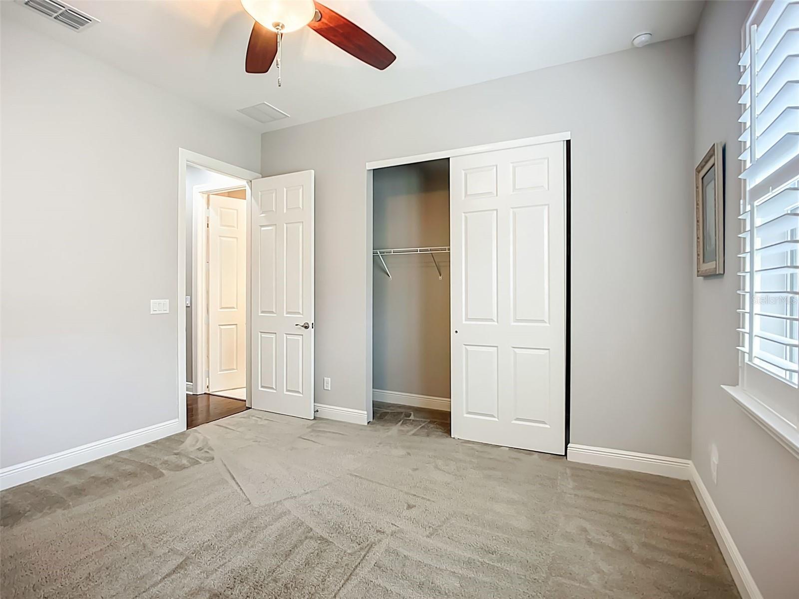 Image 35 of 75 For 15909 Cape Coral Drive