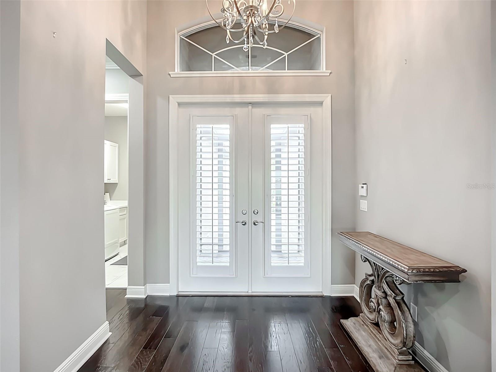 Image 5 of 75 For 15909 Cape Coral Drive