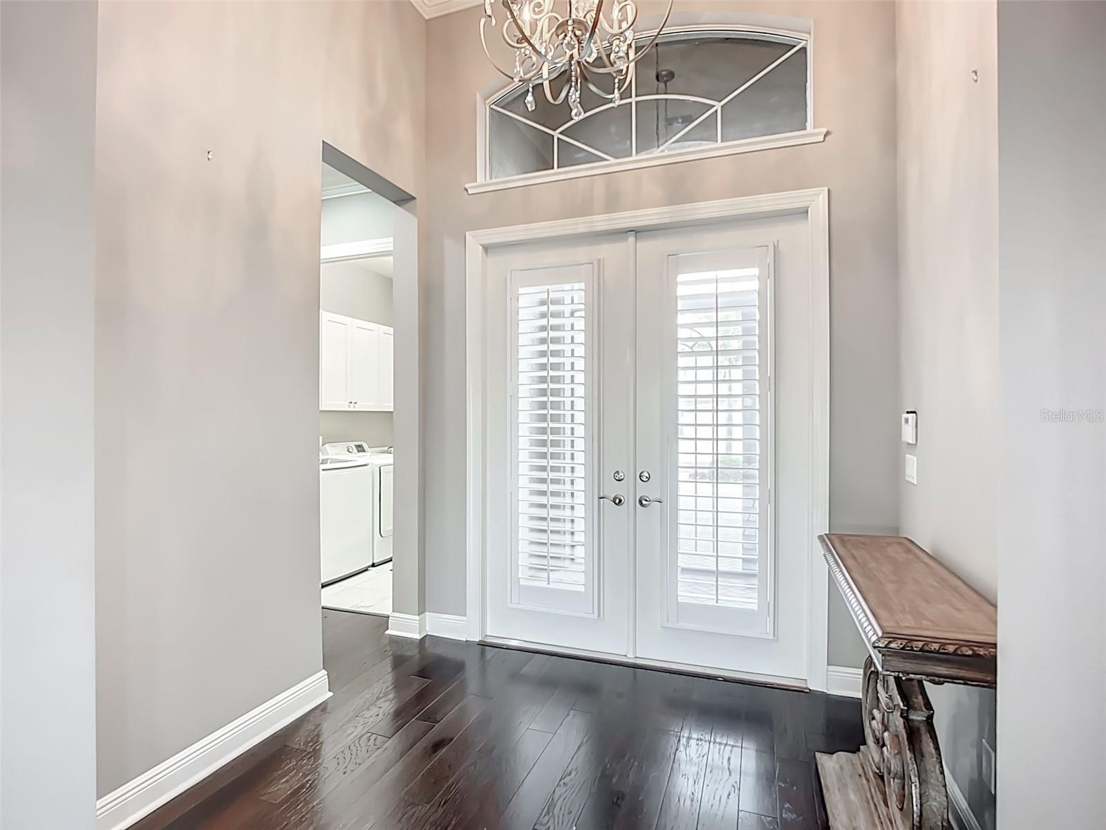 Image 6 of 75 For 15909 Cape Coral Drive