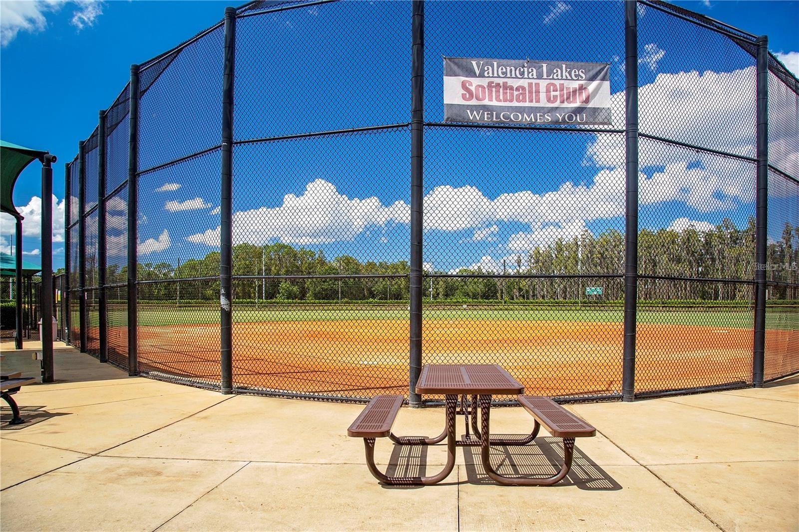 Image 74 of 75 For 15909 Cape Coral Drive