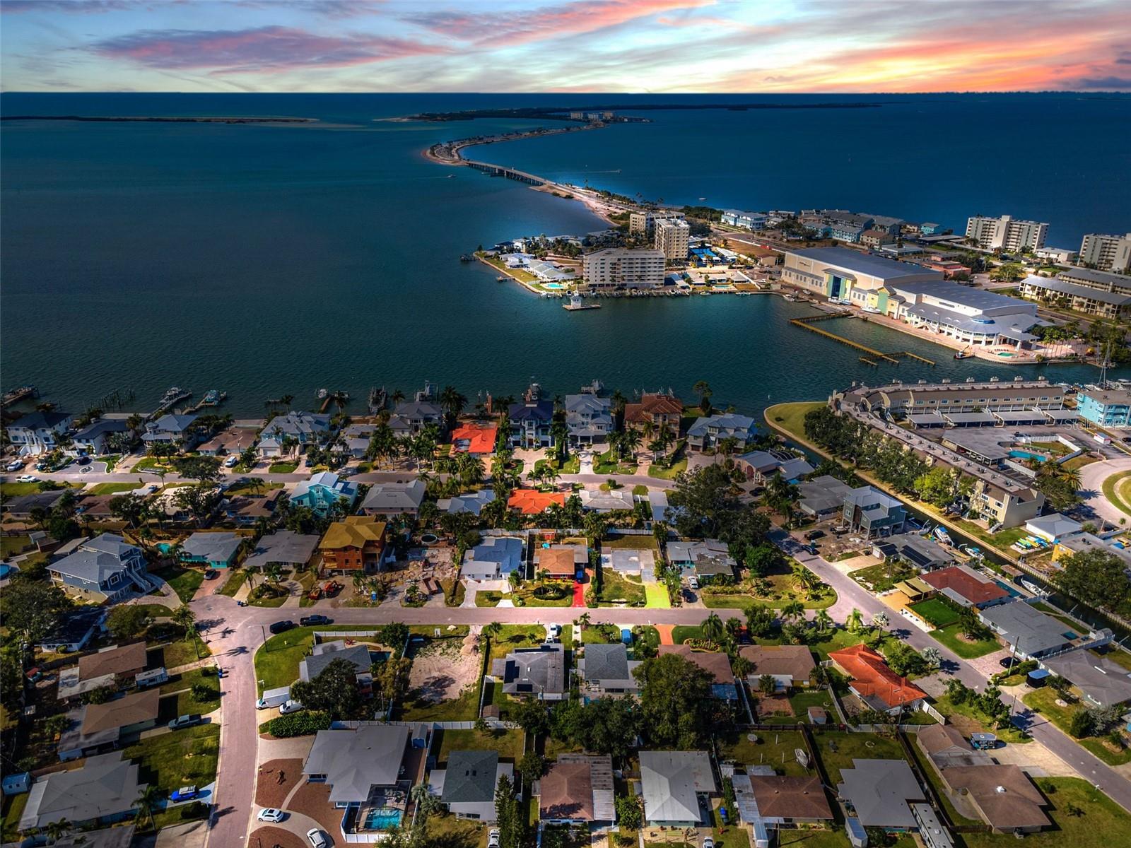 Image 2 of 81 For 2476 Coronado Way