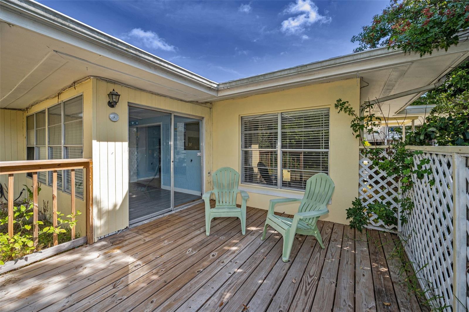 Image 23 of 81 For 2476 Coronado Way