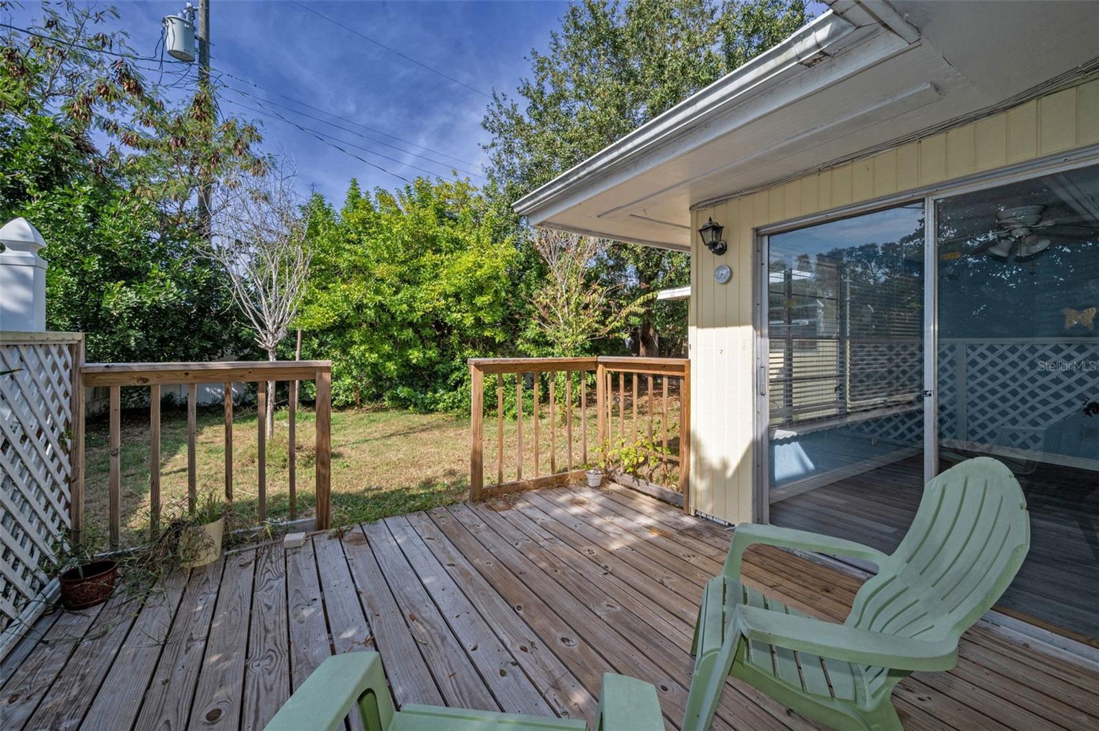 Image 24 of 81 For 2476 Coronado Way