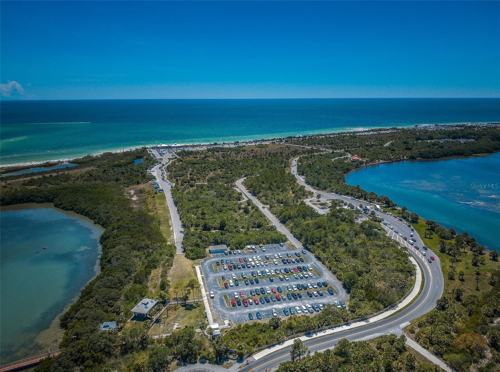 Image 45 of 81 For 2476 Coronado Way