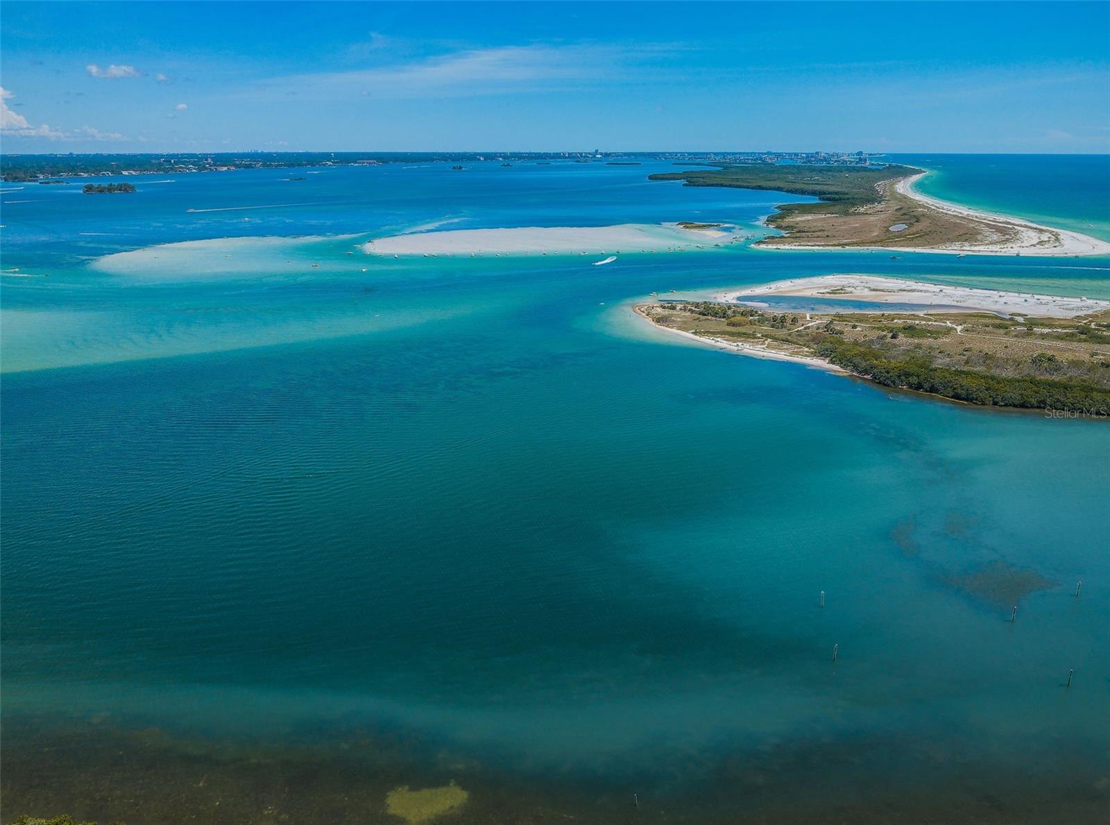 Image 46 of 81 For 2476 Coronado Way