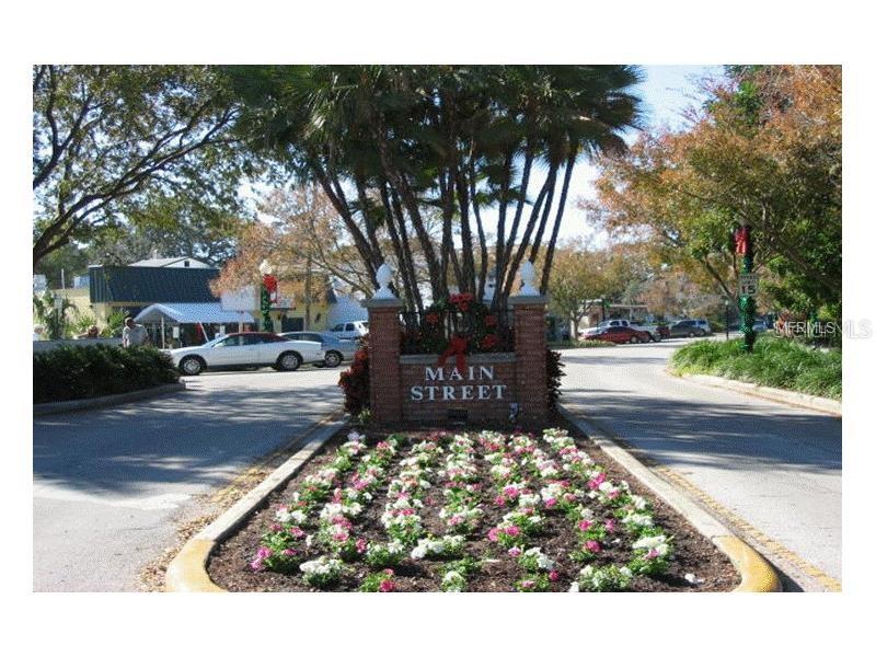 Image 50 of 81 For 2476 Coronado Way