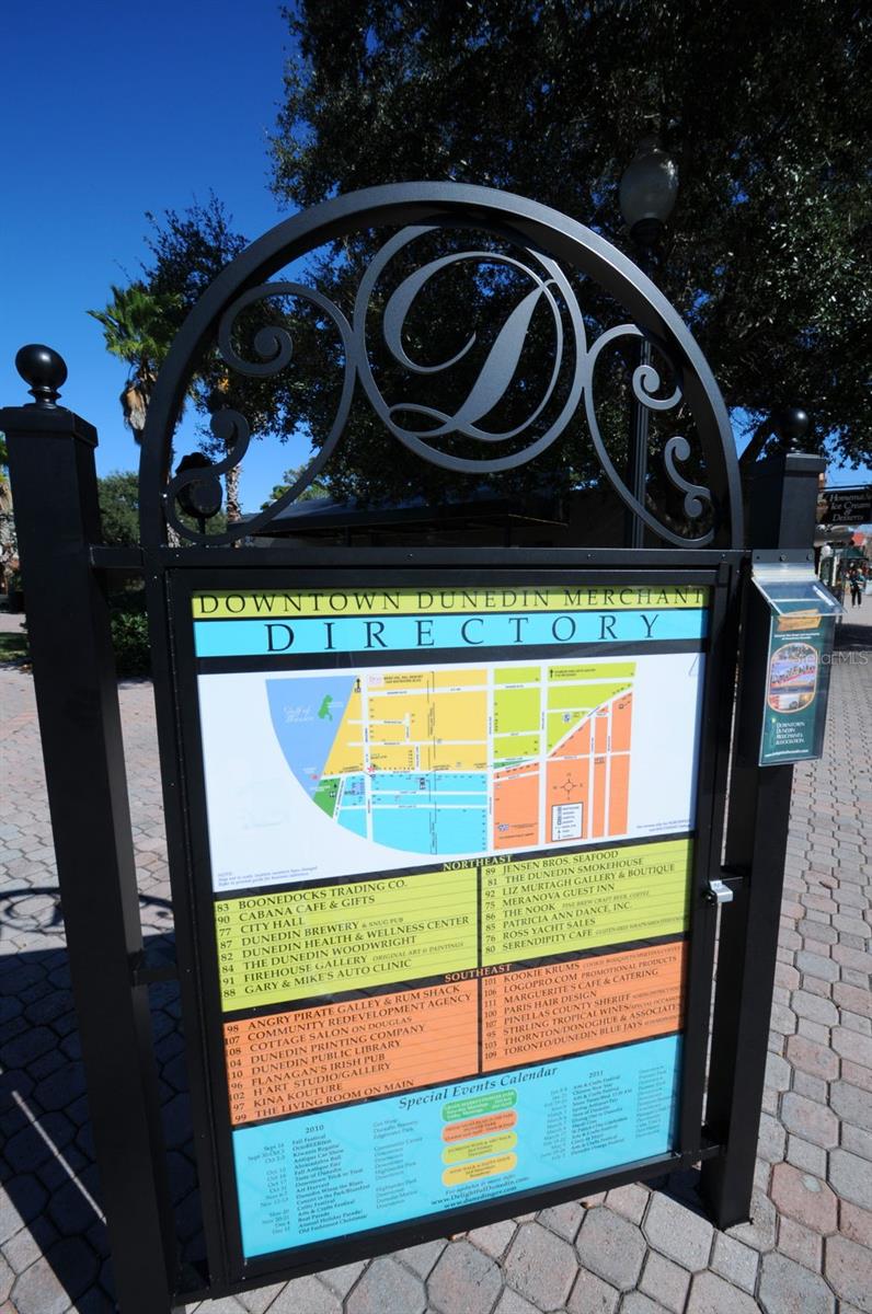 Image 57 of 81 For 2476 Coronado Way