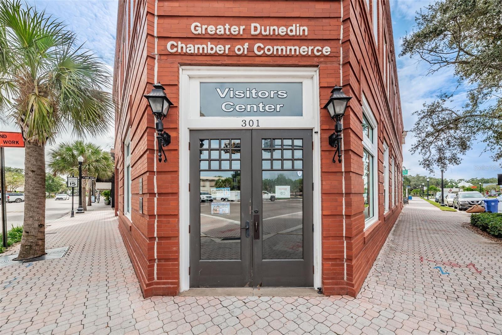 Image 60 of 81 For 2476 Coronado Way