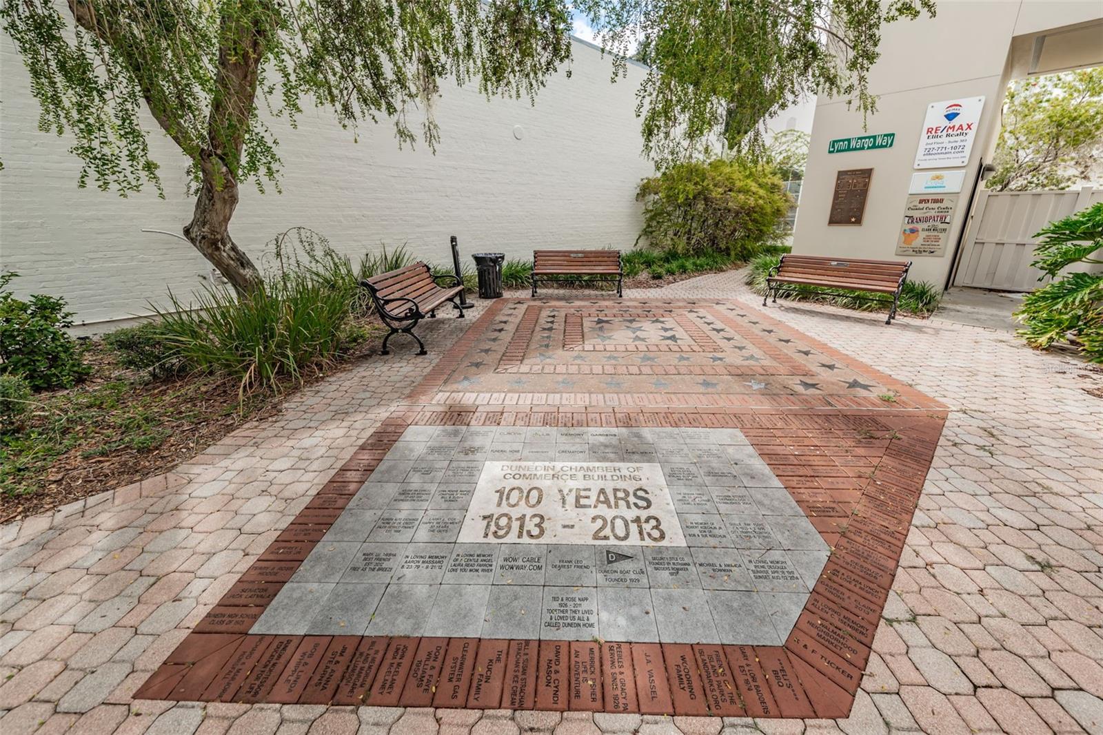 Image 67 of 81 For 2476 Coronado Way