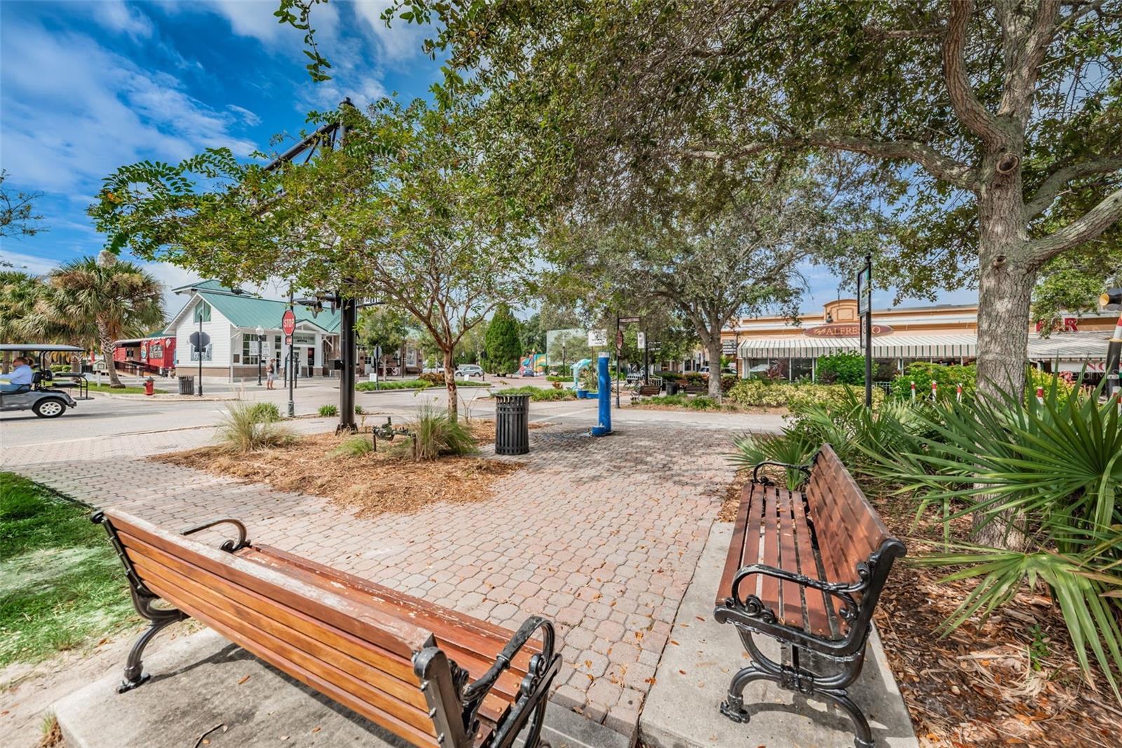 Image 68 of 81 For 2476 Coronado Way