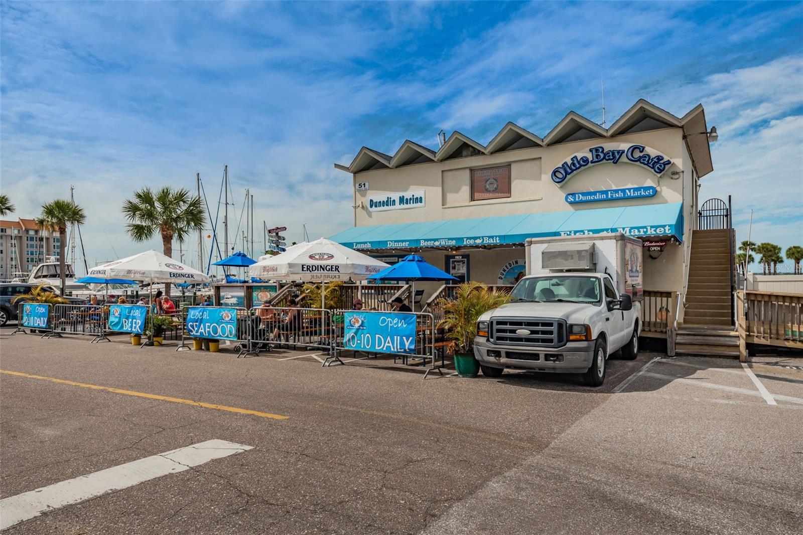 Image 71 of 81 For 2476 Coronado Way