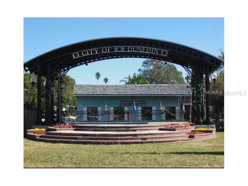 Image 79 of 81 For 2476 Coronado Way