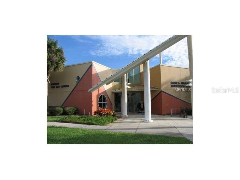 Image 81 of 81 For 2476 Coronado Way