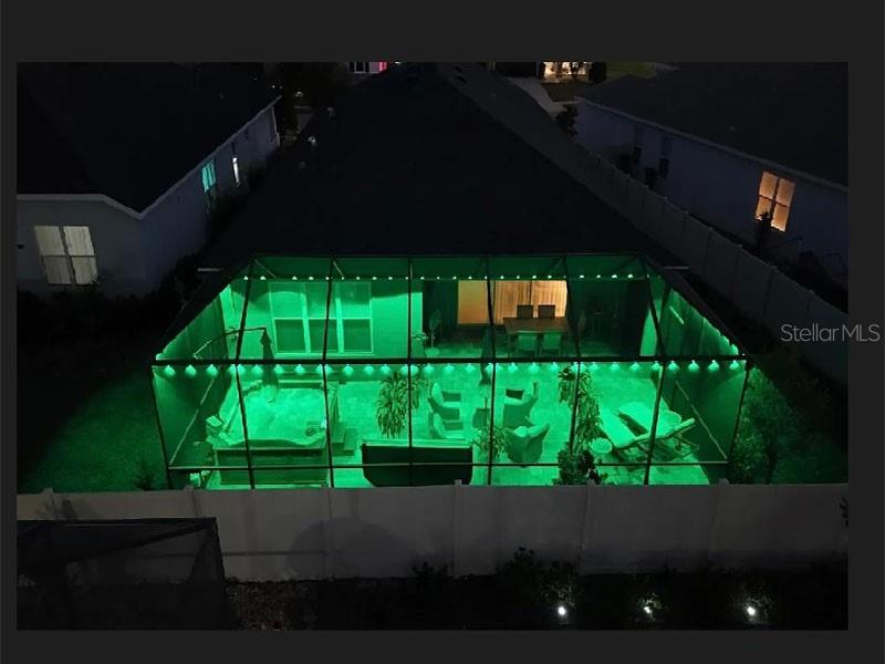 Details for 10429 Macfarlane Place, PALMETTO, FL 34221