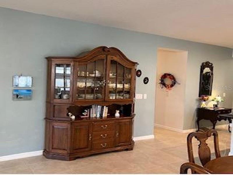 Image 10 of 21 For 10429 Macfarlane Place