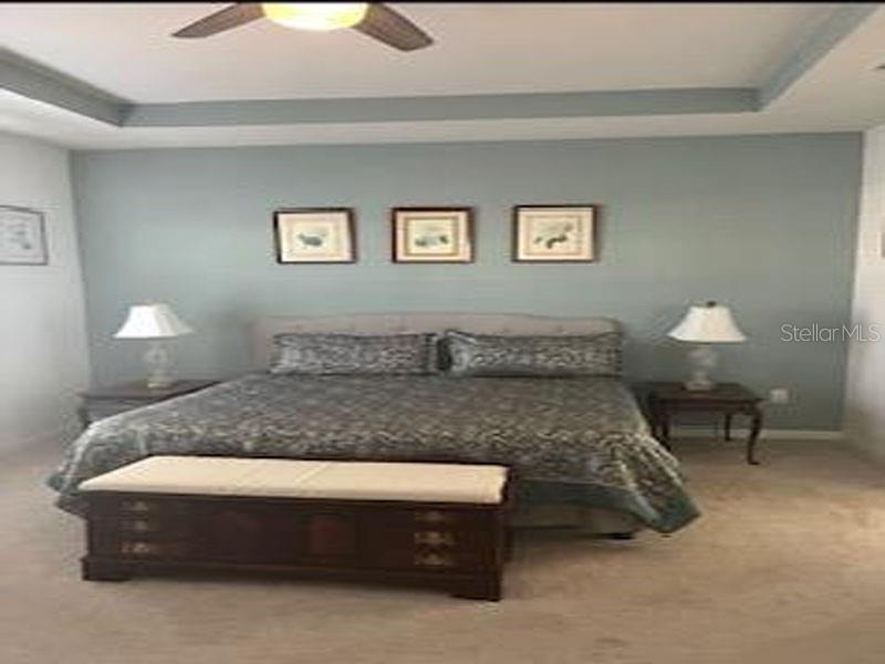 Image 11 of 21 For 10429 Macfarlane Place