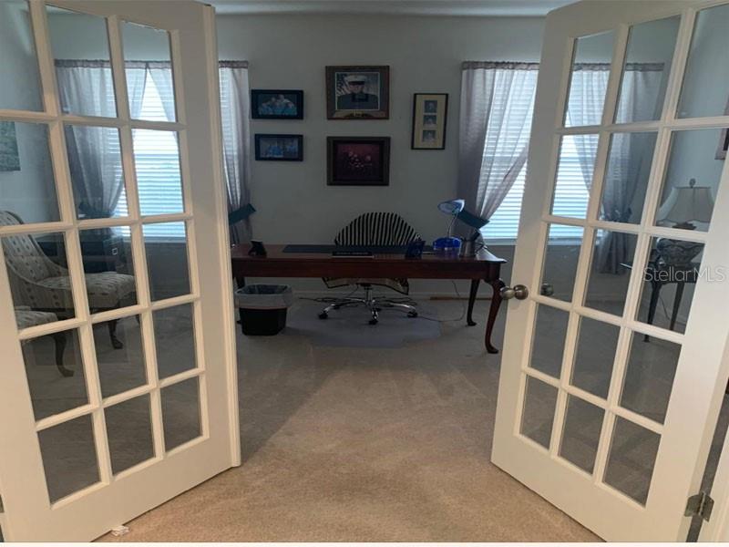 Image 14 of 21 For 10429 Macfarlane Place