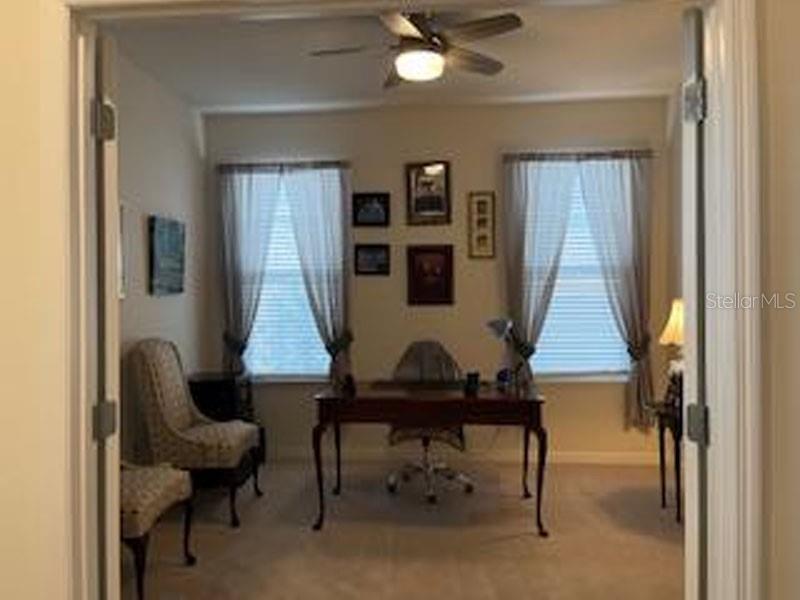 Image 15 of 21 For 10429 Macfarlane Place