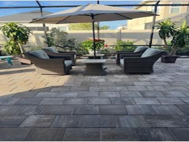 Image 16 of 21 For 10429 Macfarlane Place