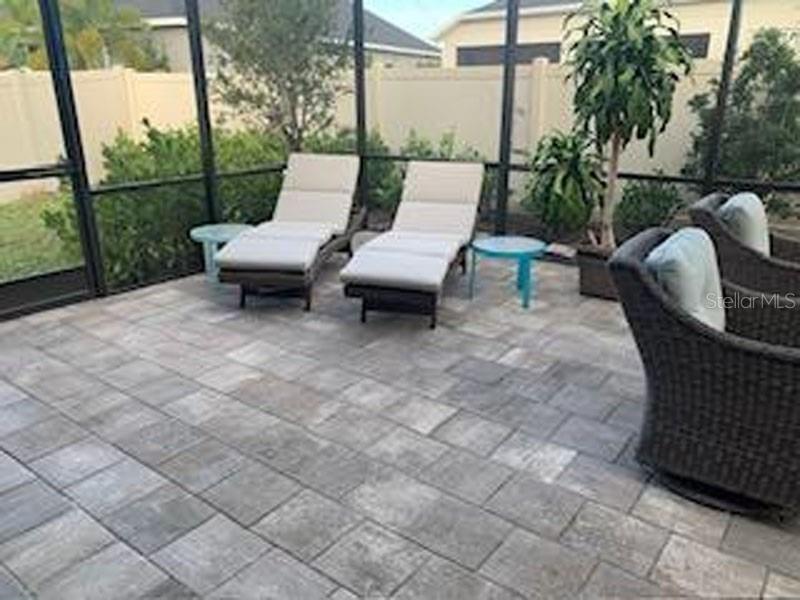 Image 17 of 21 For 10429 Macfarlane Place