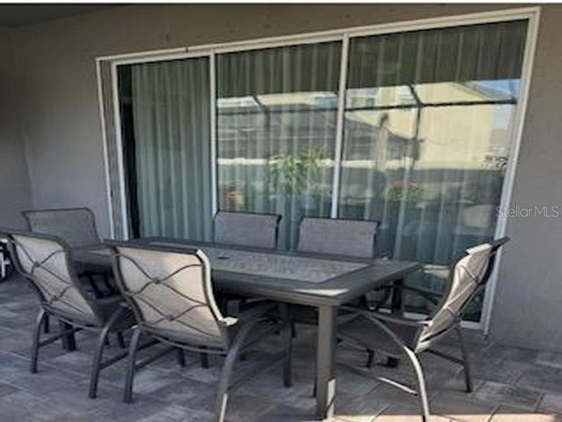 Image 18 of 21 For 10429 Macfarlane Place